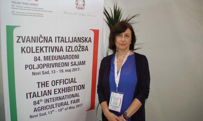 Olaszország